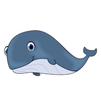 15.AaRON%20JUDGE.min